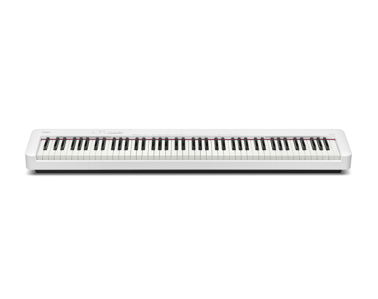 CDP-S110WE_PRODUCTPIC_P.png