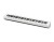 CDP-S110WE_PRODUCTPIC_L-scaled.jpg