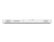CDP-S110WE_PRODUCTPIC_Terminal-scaled.jpg
