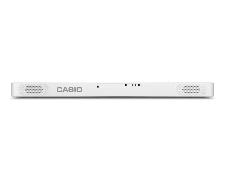 CDP-S110WE_PRODUCTPIC_Terminal-scaled.jpg