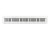 CDP-S110WE_PRODUCTPIC_F-scaled.jpg