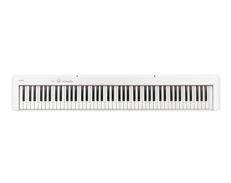 CDP-S110WE_PRODUCTPIC_F-scaled.jpg