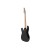 Ibanez Gio GRX40-BKN Black Night gitara elektryczna