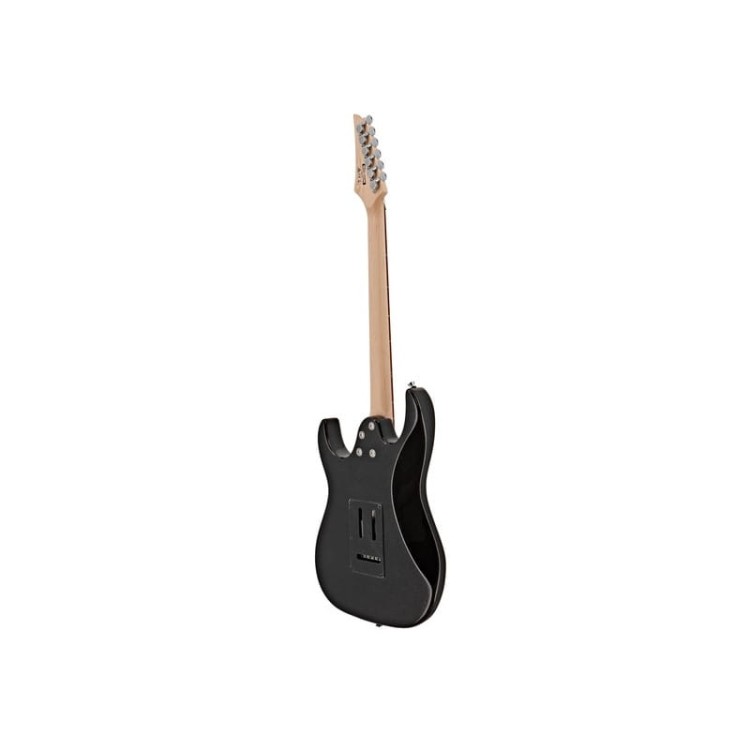 Ibanez Gio GRX40-BKN Black Night gitara elektryczna