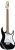Ibanez Gio GRX40-BKN Black Night gitara elektryczna