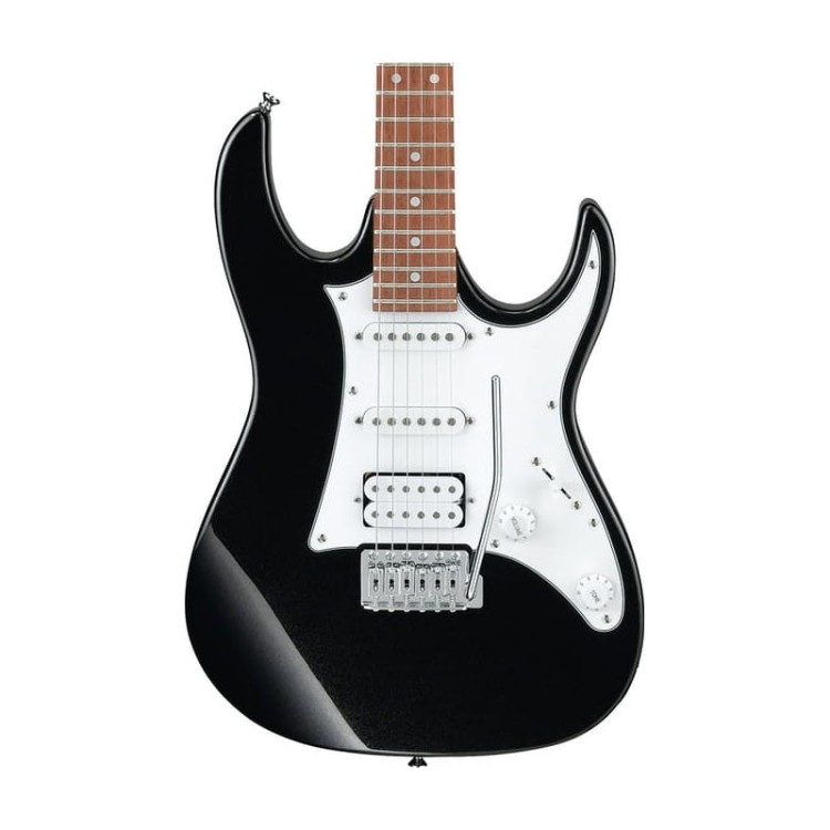 Ibanez Gio GRX40-BKN Black Night gitara elektryczna