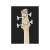 ibanez-gsr180-bk4.jpg
