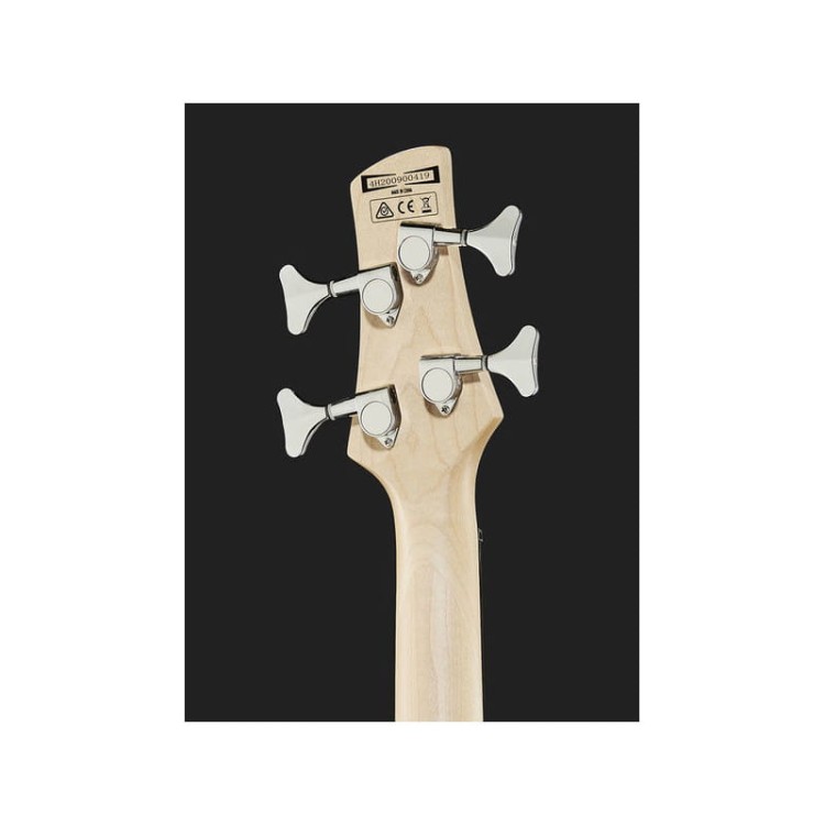 ibanez-gsr180-bk4.jpg