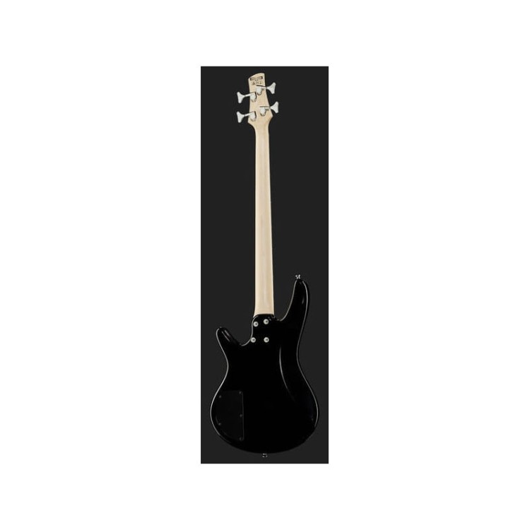 ibanez-gsr180-bk5.jpg