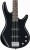 ibanez-gsr180-bk-gitara-basowa-seria-gsr.jpg