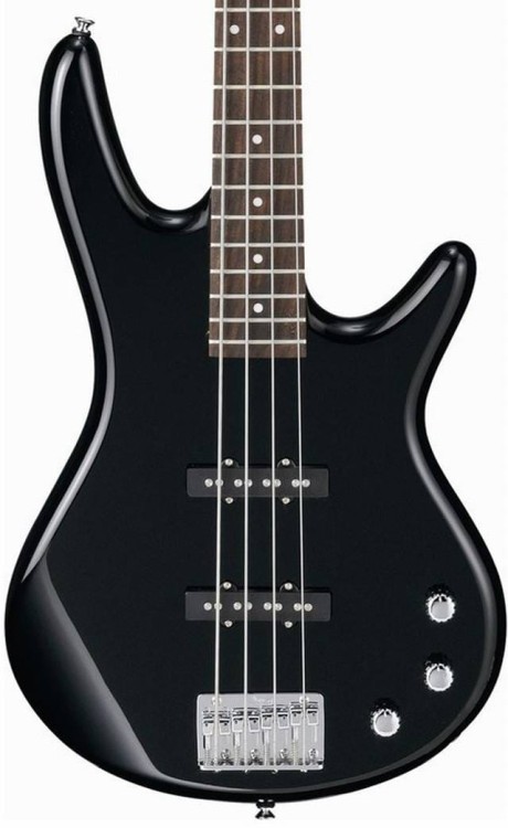 ibanez-gsr180-bk-gitara-basowa-seria-gsr.jpg