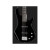 ibanez-gsr180-bk.jpg