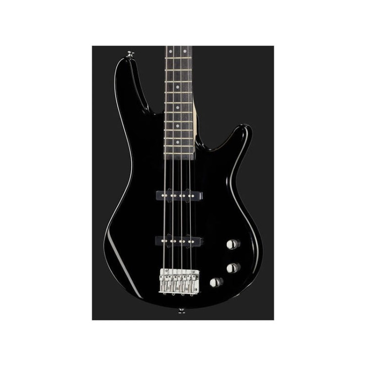 ibanez-gsr180-bk.jpg