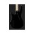 ibanez-gsr180-bk1.jpg
