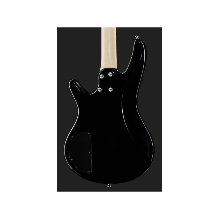 ibanez-gsr180-bk1.jpg
