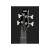 ibanez-gsr180-bk3.jpg