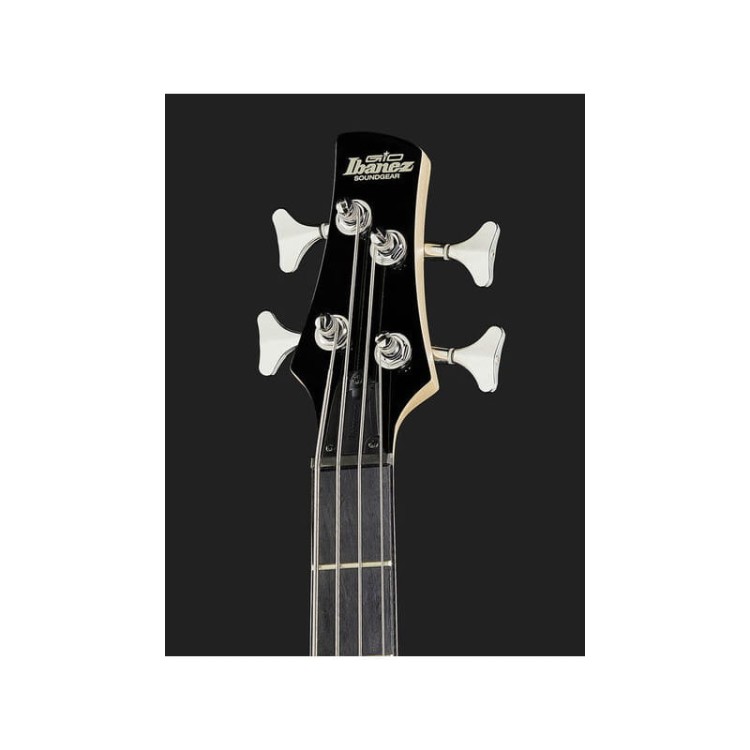 ibanez-gsr180-bk3.jpg