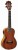 SEGOVIA-WALNUT-24C-UKULELE-KONCERTOWE-Kod-producenta-WALNUT-24c.jpg
