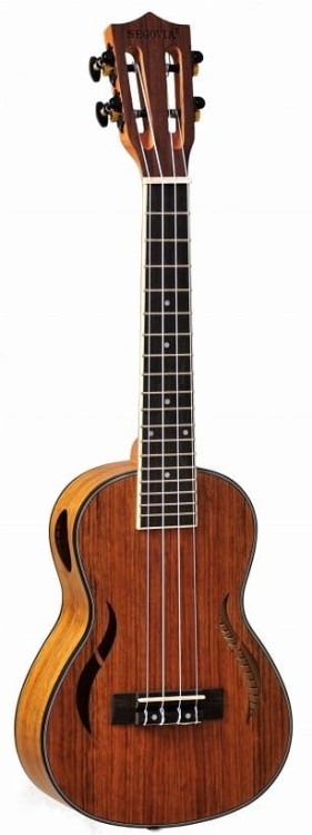 SEGOVIA-WALNUT-24C-UKULELE-KONCERTOWE-Kod-producenta-WALNUT-24c.jpg