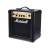 marshall-mg10g-gold.jpg