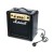 marshall-mg10g-gold1.jpg