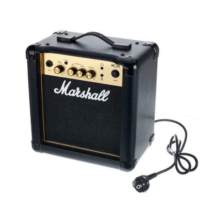 marshall-mg10g-gold1.jpg