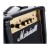 marshall-mg10g-gold3.jpg