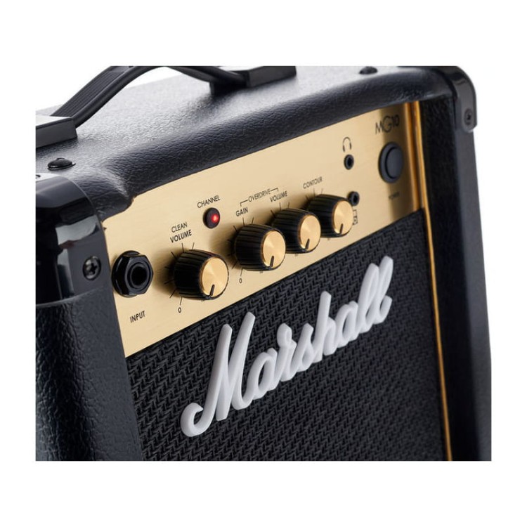 marshall-mg10g-gold3.jpg