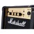 marshall-mg10g-gold4.jpg