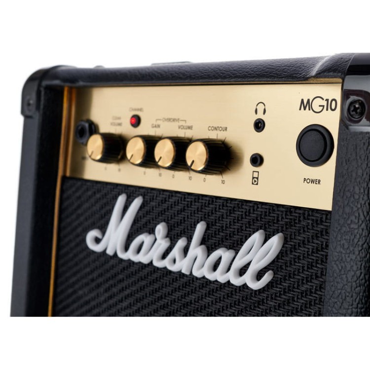 marshall-mg10g-gold4.jpg