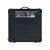 marshall-mg10g-gold5.jpg