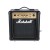marshall-mg10g-gold6.jpg