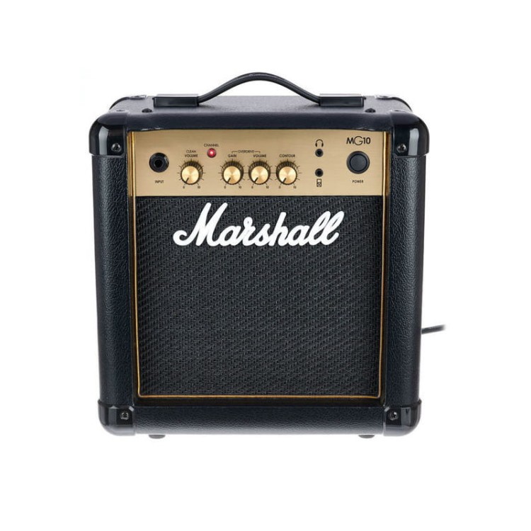 marshall-mg10g-gold6.jpg