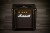 electric-guitar-amplifier-marshall-mg10g-10w-guitar-combo-gold-1.jpg