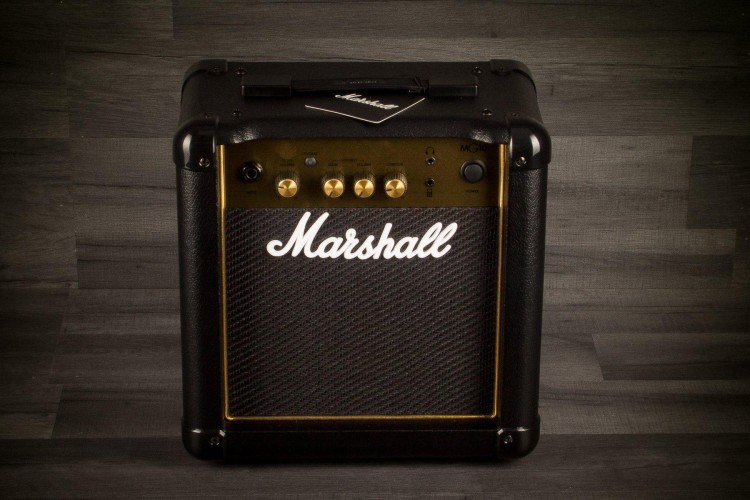electric-guitar-amplifier-marshall-mg10g-10w-guitar-combo-gold-1.jpg