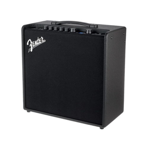 Fender Mustang LT50 230V wzmacniacz gitarowy combo