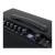 fender-mustang-lt50 5.jpg