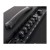 fender-mustang-lt50 4.jpg