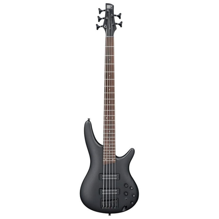 ibanez-sr305eb-wk.jpg