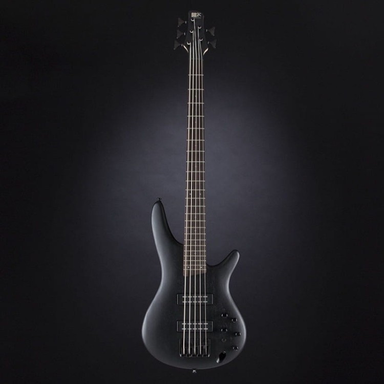ibanez-sr305eb-wk1.jpg