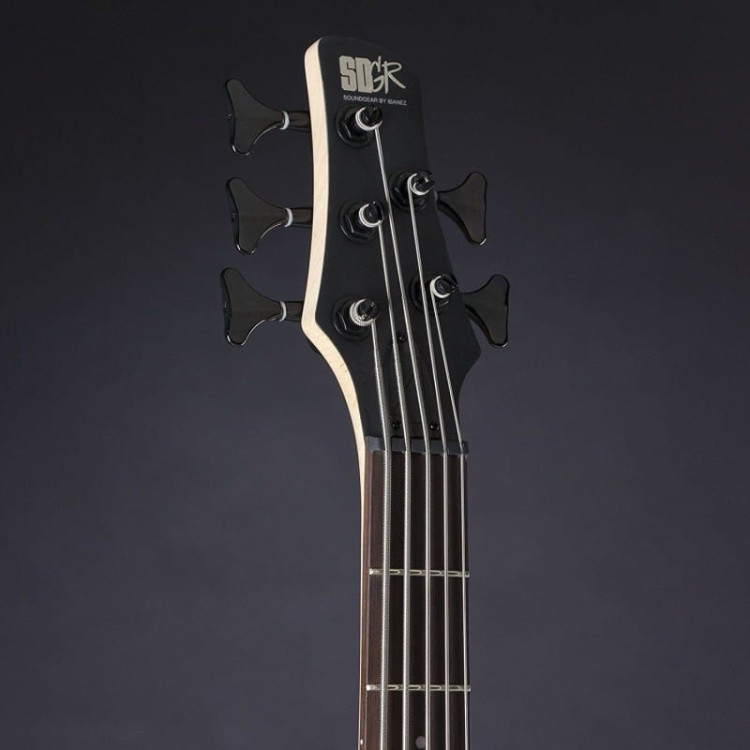 ibanez-sr305eb-wk2.jpg
