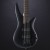 ibanez-sr305eb-wk3.jpg