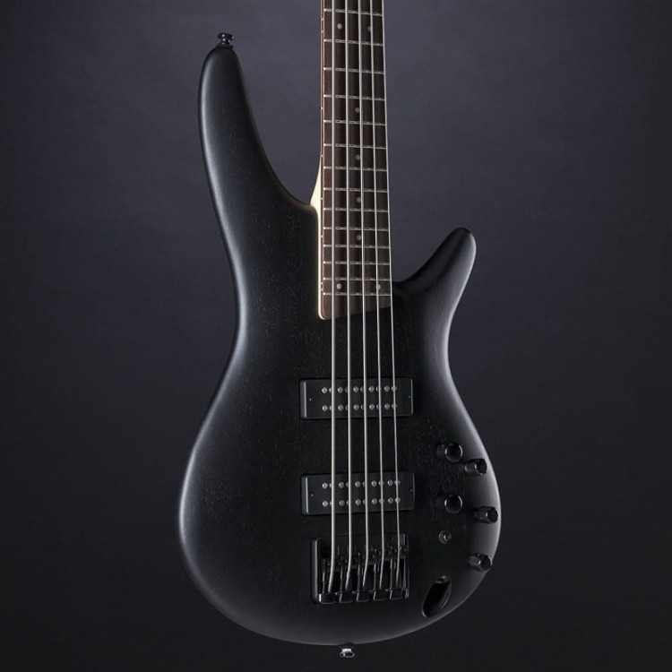 ibanez-sr305eb-wk3.jpg