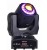 fractal-lights-mini-led-gobo-spot-60w_840x490_27729.jpg