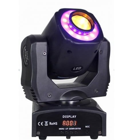 fractal-lights-mini-led-gobo-spot-60w_840x490_27729.jpg