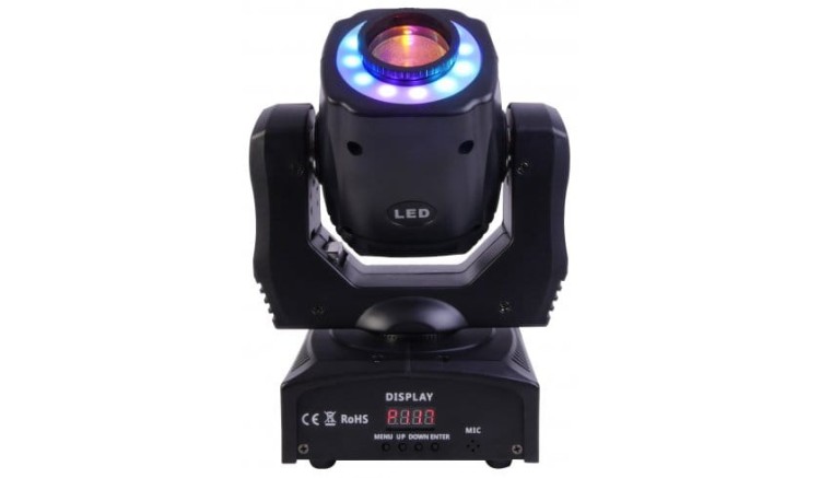 fractal-lights-mini-led-gobo-spot-60w_840x490_27720.jpg