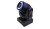 fractal-lights-mini-led-gobo-spot-60w_840x490_27721.jpg