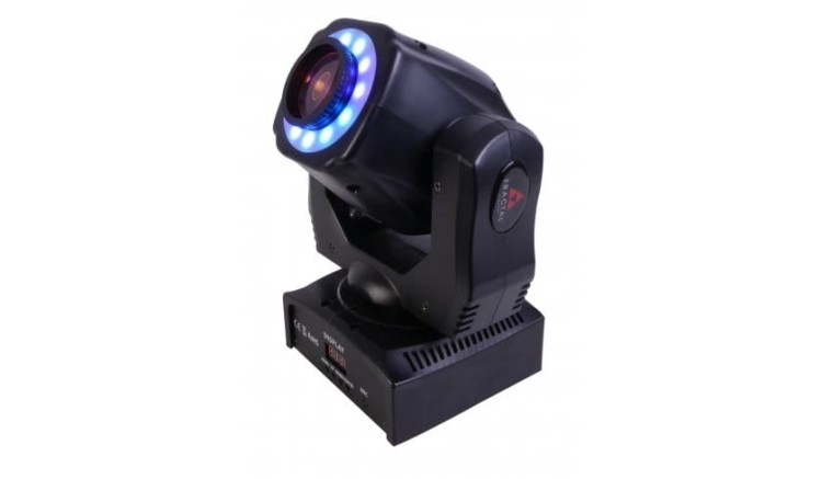 fractal-lights-mini-led-gobo-spot-60w_840x490_27721.jpg