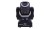 fractal-lights-mini-led-gobo-spot-60w_840x490_27718.jpg