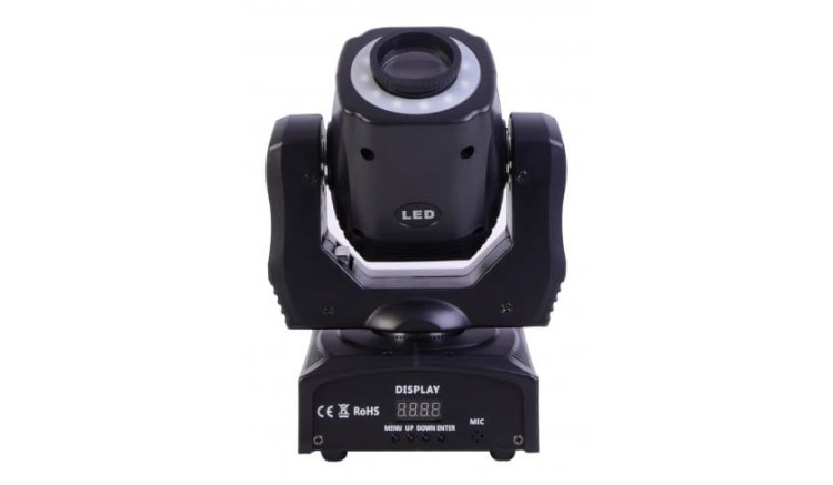 fractal-lights-mini-led-gobo-spot-60w_840x490_27718.jpg